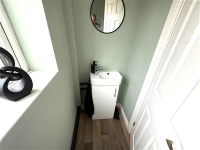 Picture 16